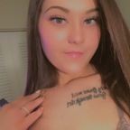 Free access to chelsss98 Leaked OnlyFans 

 profile picture