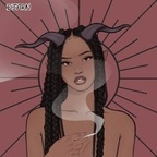 Free access to @chememejones Leak OnlyFans 

 profile picture