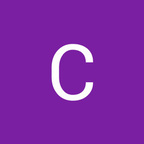 Download chenaejade OnlyFans videos and photos for free 

 profile picture