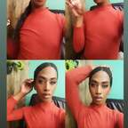 chenal (CHENAL) OnlyFans Leaked Videos and Pictures 

 profile picture
