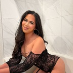 cheniib OnlyFans Leak 

 profile picture
