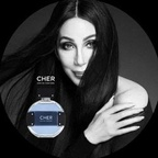 Free access to cher Leak OnlyFans 

 profile picture