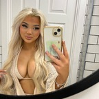 Download cherbbyxx OnlyFans content for free 

 profile picture