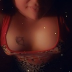 cherielaine (Cherie Laine) OnlyFans Leaked Videos and Pictures 

 profile picture
