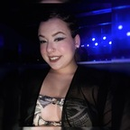 Download cherielovex OnlyFans leaks for free 

 profile picture