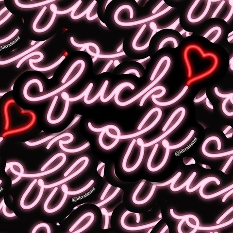 Header of cherielovex