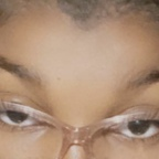 cherish.rose OnlyFans Leak 

 profile picture
