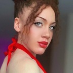 Download cherishcharis OnlyFans videos and photos for free 

 profile picture