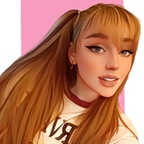 Onlyfans leaked cherriepod 

 profile picture