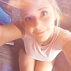cherrilicious11 OnlyFans Leak 

 profile picture