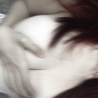 Onlyfans leak cherry.04 

 profile picture