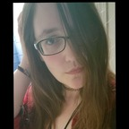 cherry90luna OnlyFans Leaks 

 profile picture