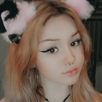 Onlyfans leaks cherry_bunns 
 profile picture