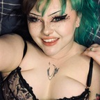 cherry_cherub (Cherry) free OnlyFans content 

 profile picture