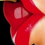 cherry_lady (cherry_lady) OnlyFans Leaked Pictures and Videos 

 profile picture