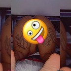 cherry_onlyfans22 OnlyFans Leak 

 profile picture