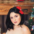 Download cherryany OnlyFans leaks for free 

 profile picture