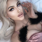 Onlyfans leaked cherrybabe 

 profile picture