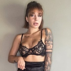 Download cherrybbabe OnlyFans content for free 

 profile picture