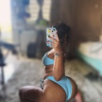 cherryblonde (Cherryblonde😜) free OnlyFans Leaks 

 profile picture