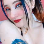 cherryblood___ OnlyFans Leak 

 profile picture