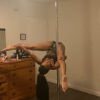 Onlyfans leaked cherryblossom_babe 

 profile picture