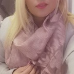 Download cherryblossom_vip OnlyFans leaks for free 

 profile picture