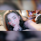 Cherry💓 @cherryblossuhm Leaks OnlyFans 

 profile picture
