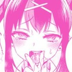 cherrybomb666 (cherry) free OnlyFans Leaks 

 profile picture