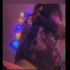 Free access to (@cherrybombami) Leak OnlyFans 
 profile picture