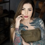 Download cherrybombb69 OnlyFans content for free 

 profile picture