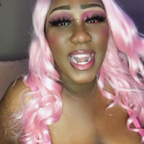 Onlyfans leak cherrybomboffline 

 profile picture
