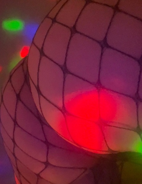 Header of cherrybutt68