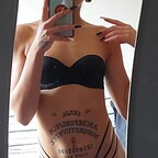 Download cherrycandy OnlyFans videos and photos for free 

 profile picture