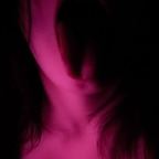 cherrycokelatina OnlyFans Leaked Photos and Videos 

 profile picture