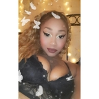 Onlyfans leaked cherrycummings 

 profile picture