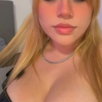 Cherry Diamond @cherryd_3000 Leaks OnlyFans 

 profile picture