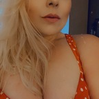 Onlyfans leaks cherrydank 

 profile picture
