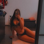 cherryel (cherryberry) OnlyFans Leaked Content 

 profile picture