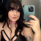 Onlyfans leaked cherryhawkins666 

 profile picture