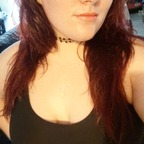 cherrykisscupcake OnlyFans Leaked 

 profile picture