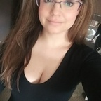 Download cherrylisa97 OnlyFans videos and photos for free 

 profile picture