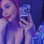Cherry 🍒 (@cherrynani) Leaks OnlyFans 

 profile picture