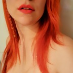 cherrypage OnlyFans Leaked Photos and Videos 

 profile picture