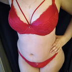 cherrypiiee (Cheeky Swedes 🇸🇪) OnlyFans Leaked Pictures & Videos 

 profile picture