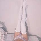 cherryprimrose (Cherry Primrose) OnlyFans Leaked Pictures and Videos 

 profile picture