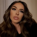 Download cherrysaint27 OnlyFans content for free 

 profile picture
