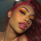 cherryskiez (Cherry Skies 🍒) free OnlyFans Leaked Content 

 profile picture