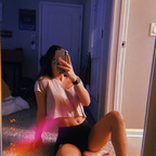 Download cherrystargirl OnlyFans videos and photos for free 

 profile picture