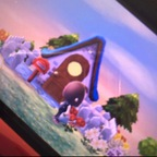 cherryswrl OnlyFans Leaked 

 profile picture